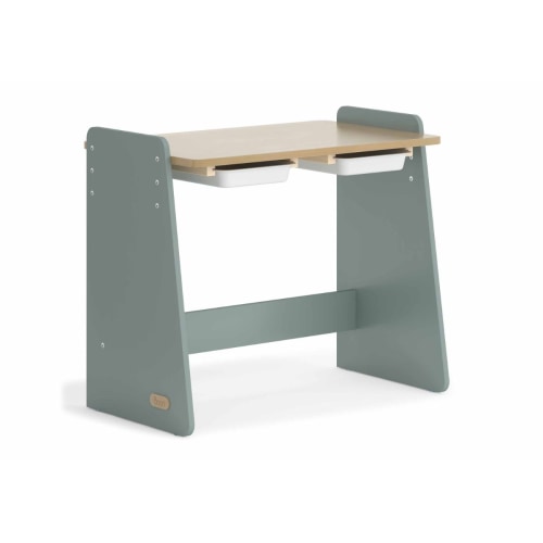 Boori desk hotsell